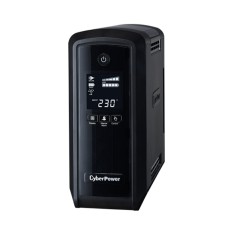 CyberPower Uninterruptible Power Supply